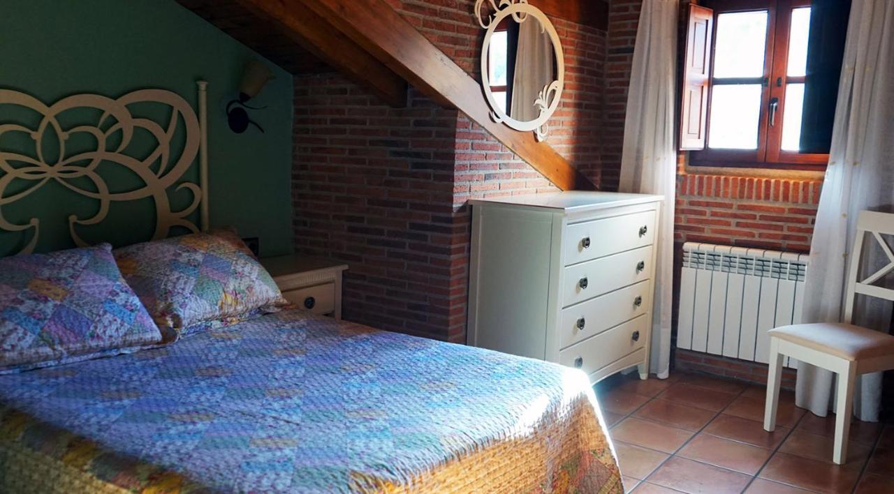 Appartement Casa Tinuca à Cos Extérieur photo