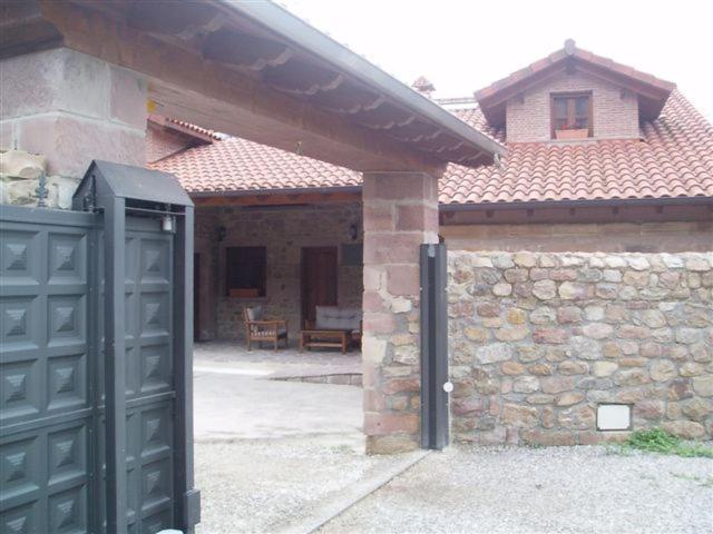 Appartement Casa Tinuca à Cos Extérieur photo