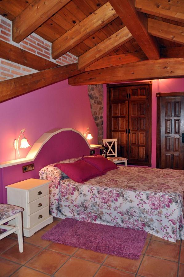 Appartement Casa Tinuca à Cos Extérieur photo
